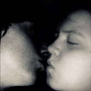 Meet your Posher, Tabitha